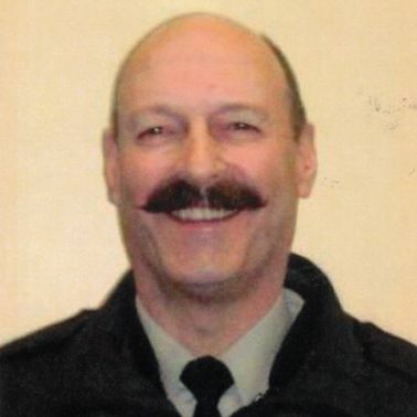 Gary Godwin - DART President